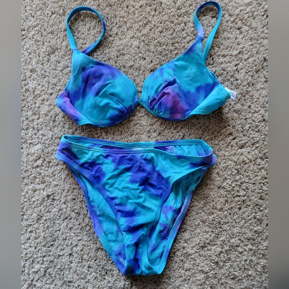 Catalina bikini